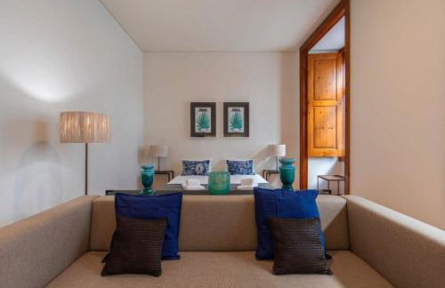 Alecrim Hideaway - Foto 19