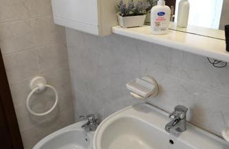 Il Capriolo - Foto 56