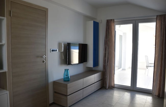 Villa Vita - Foto 20