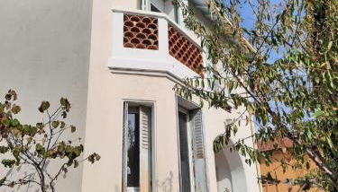 Maison centre-ville - Foto 3