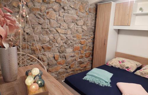 Holiday House Pulina - Foto 12