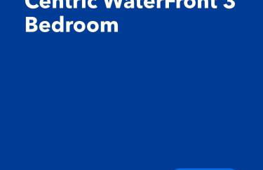 Puerto Banus Duplex Centric WaterFront 3 Bedroom - Foto 6