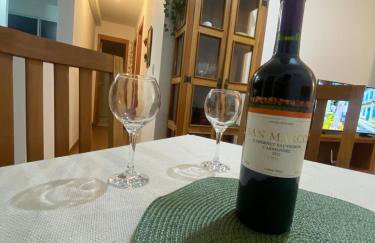 Apartamento completo 2 quartos em São João del-Rei - Pet friendly - Foto 10