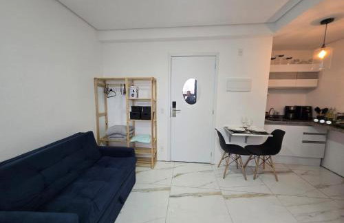 life studio - Foto 28