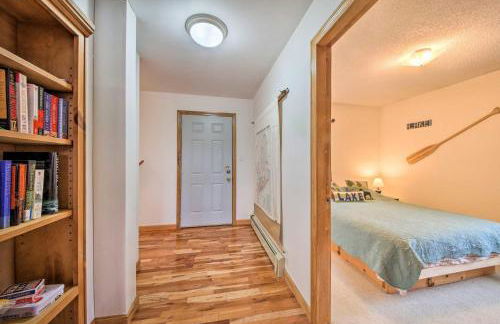 Water's Edge - Foto 20