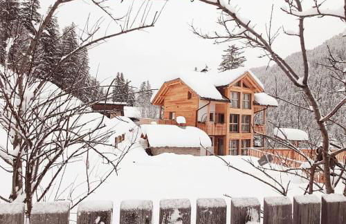 Lüch dl Jëinder - Photo 8