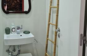 Casa do Adro da Igreja Velha - Foto 13