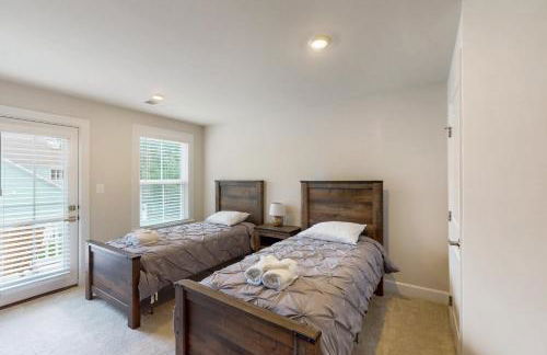 The Peninsula --- 22308 Dune Cir 74 - Foto 23