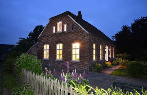 Ferienhuus Ostfriesland - Photo 33