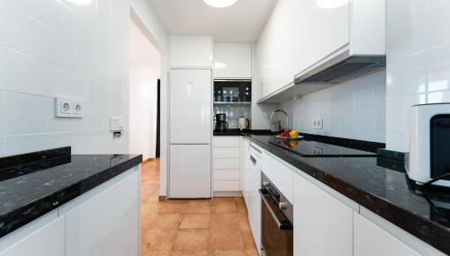 Apartment Nautico - Photo 5