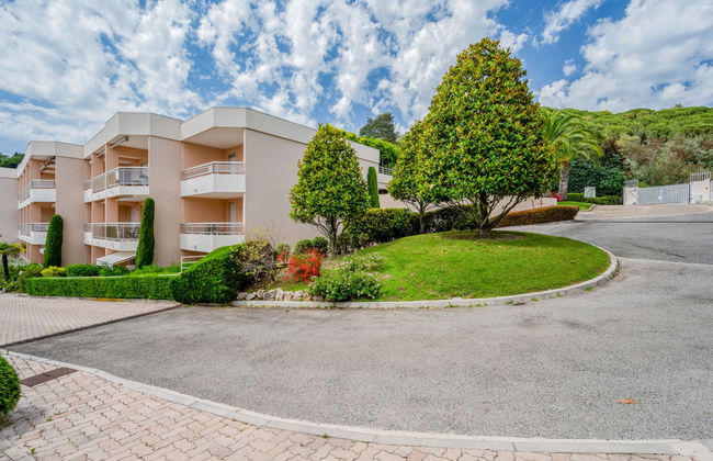 La Croix des Gardes - Foto 23