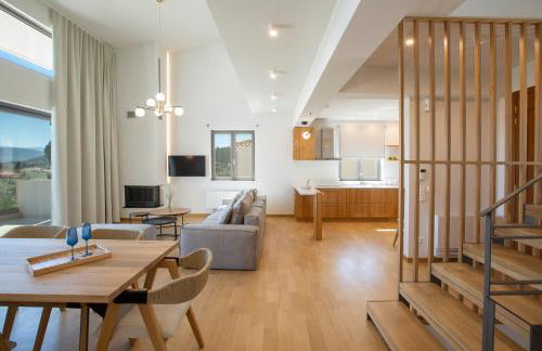 avaton villa - Foto 36