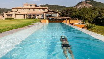 Estança La Pau - Adults Only - Photo 2