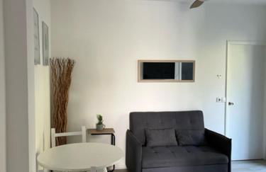 Apartamentos Cana Sofía - Foto 25