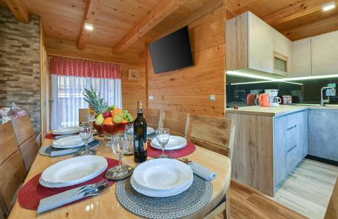 Lovely Home In Vinogradi Ludbreski - Foto 6