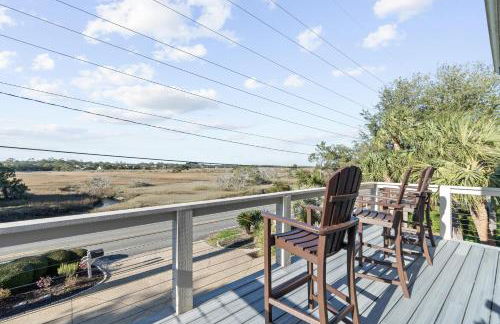 Dune Breeze - Foto 33