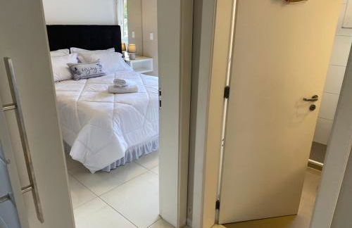 Apartamento Maravilhas De Gramado - Próximo ao Centro - Foto 15