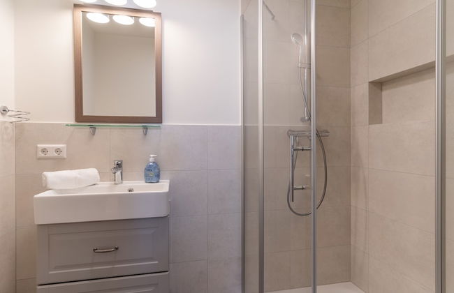 Strandhuus Grömitz - Foto 72