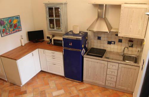 Punta Ala - Tra mare e natura - Foto 9