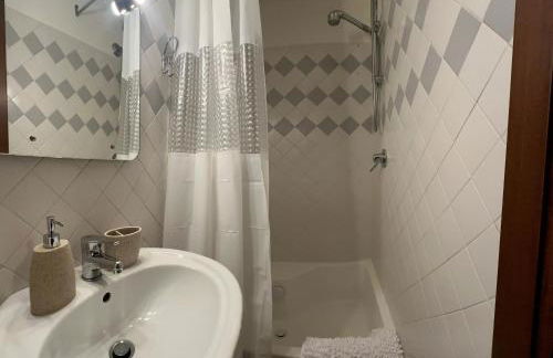 Castello di Francocci Spoleto - Photo 39