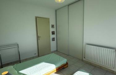 LE SIG - Piscine - Jardin - 6 Chambres - Photo 54