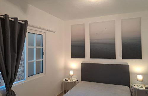 Linas Guesthouse - Foto 21