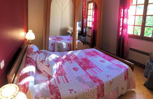 La maison des Albères - Photo 43