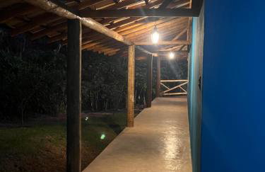 Casa Descanso Acuruí - Photo 30