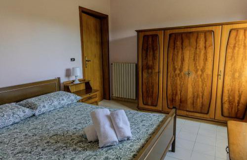 Casa Vacanze Alessio - Foto 6