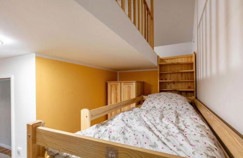 Ferienhof am See - Foto 28