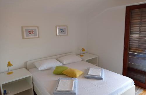 Apartments Pero - Foto 10