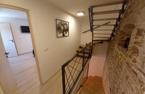 Casa Pasqua - Foto 18