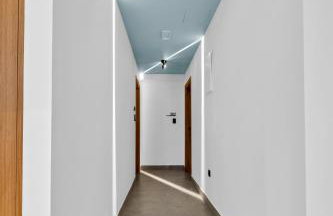 Nerium Luxury Suites - Foto 28