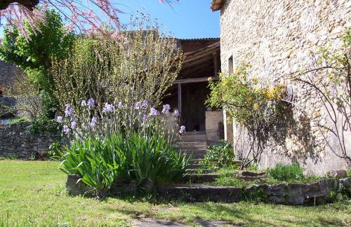 Le Mas des Restanques - Foto 32