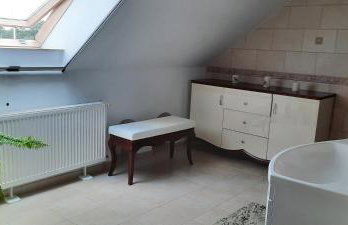 Dom wakacyjny-Czereśniowy Sad - Foto 37