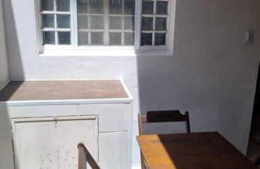 Casa Aconchegante em Serra Negra - Foto 35