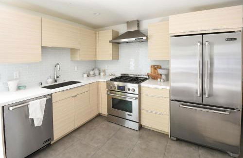 Cali Luxury Dream Hideaway - Foto 71