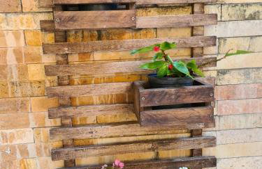 Casa na serra a 10 min de Guaramiranga! Ótima para descanso com conforto e para turismo! - Foto 30