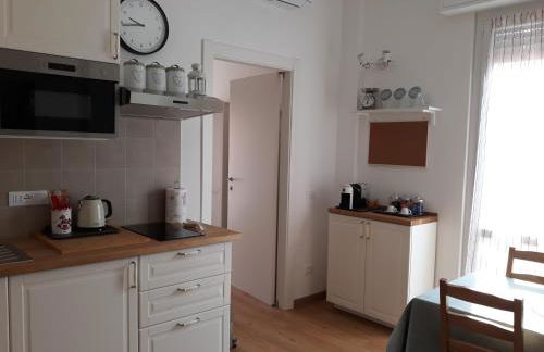 Casa Lilù - Foto 20