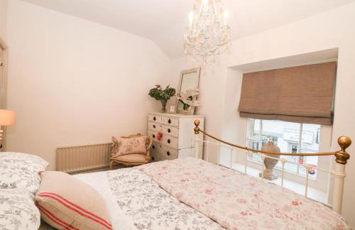 Chandler House - Foto 25