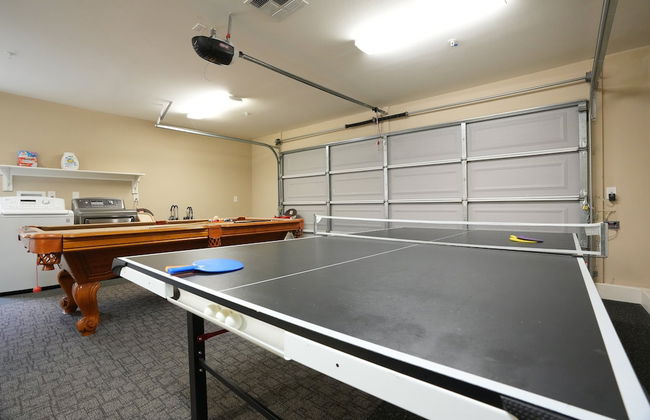 Destination #18 - Foto 28