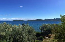 Villa Liana - Photo 29