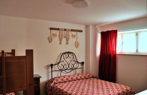 Lo barbaboc - Foto 22