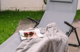 Ferienappartement Freiblick - Foto 23