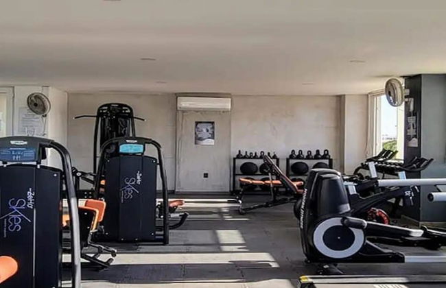 Zoho Skies Amazing View Sleeps 6 - Foto 28