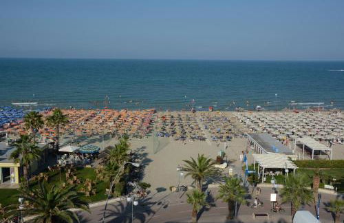 Residence Helene - Foto 52