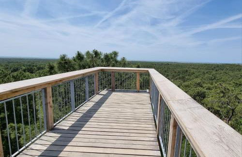 La KoZy - Maison moderne, Mer, Forêt, Piscine - Wifi - Foto 30