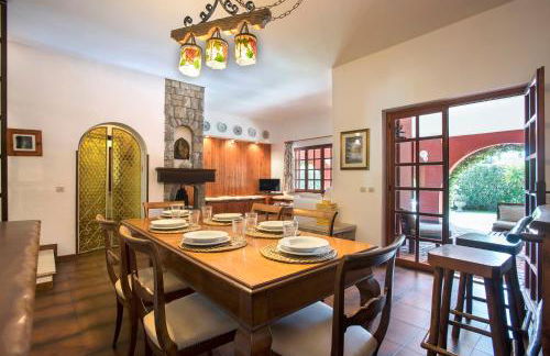 Villa MariSoul - Villa in San Felice Circeo - Foto 56