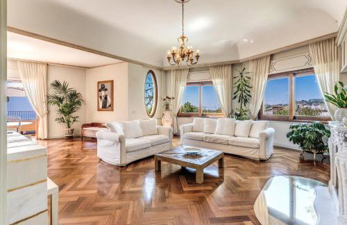 Villa Solatia - Foto 3