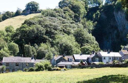 Buttercup Cottage - Foto 33